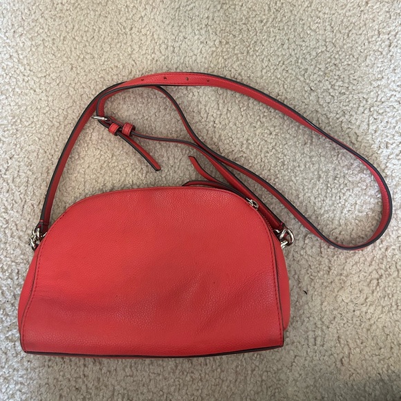 Kate spade purse - Picture 3 of 4